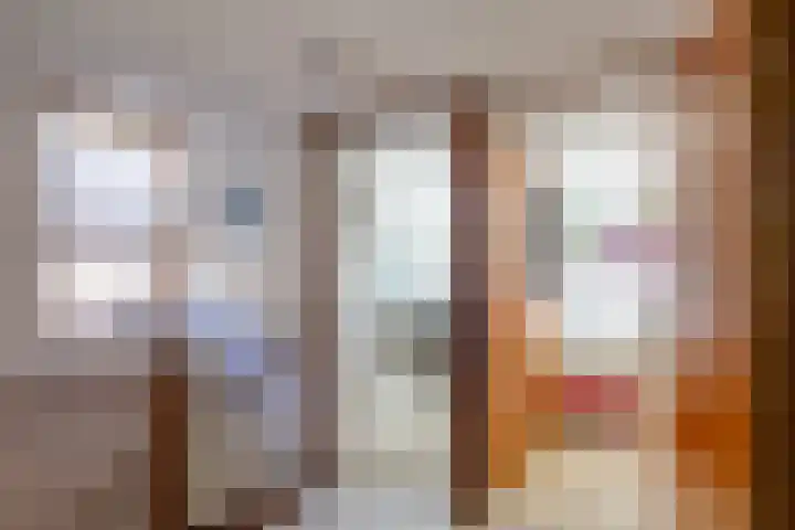 Nico Rostlaan 13 Groningen thumbnail 41