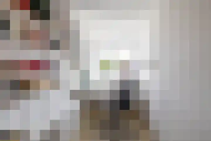 Nico Rostlaan 13 Groningen thumbnail 42