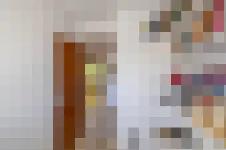 Nico Rostlaan 13 Groningen thumbnail 43