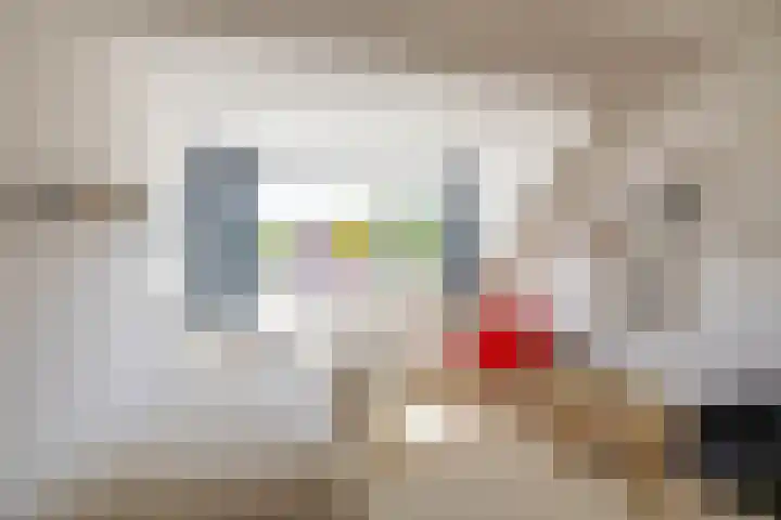 Nico Rostlaan 13 Groningen thumbnail 44