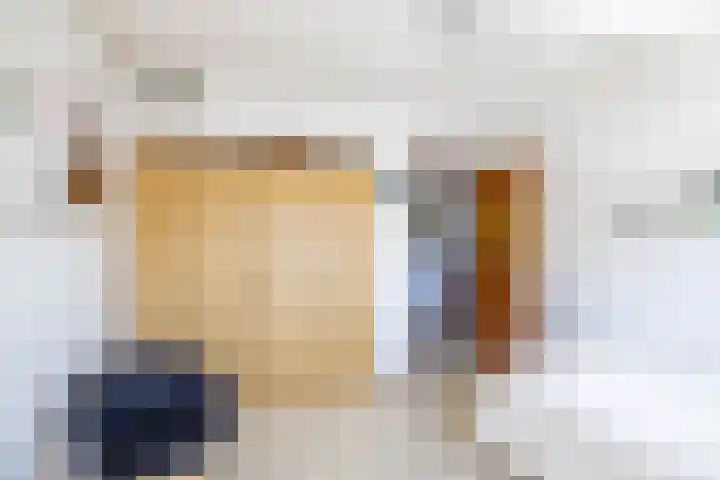 Nico Rostlaan 13 Groningen thumbnail 45
