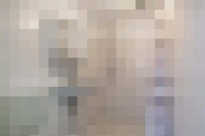 Nico Rostlaan 13 Groningen thumbnail 46