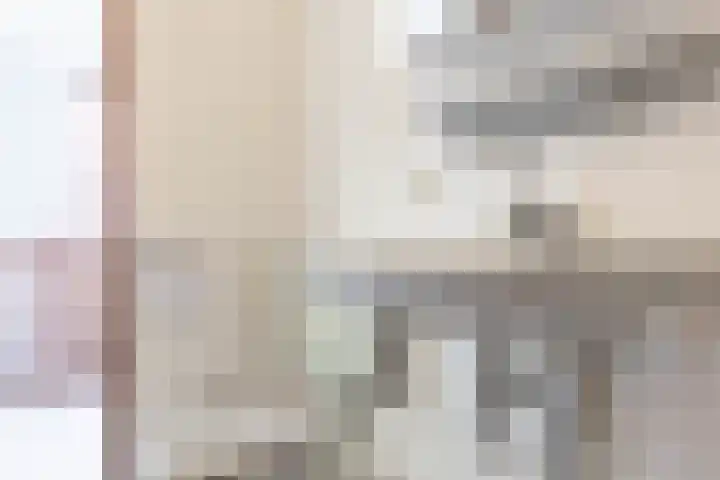 Nico Rostlaan 13 Groningen thumbnail 47