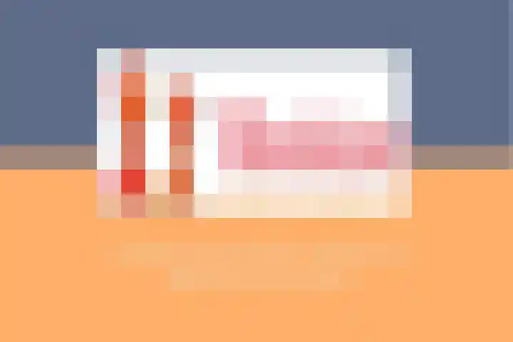 Nico Rostlaan 13 Groningen thumbnail 5