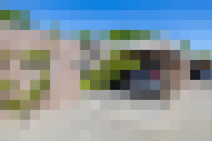 Nico Rostlaan 13 Groningen thumbnail 51