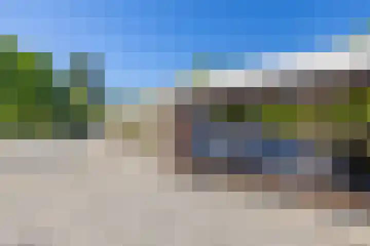 Nico Rostlaan 13 Groningen thumbnail 52