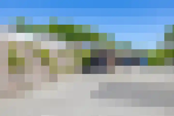 Nico Rostlaan 13 Groningen thumbnail 53