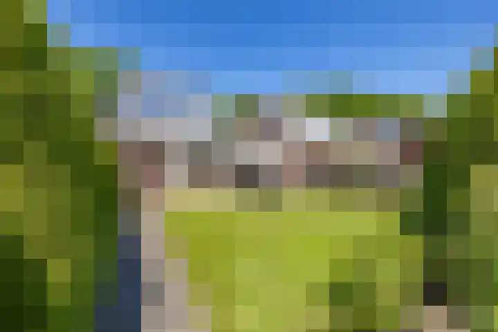 Nico Rostlaan 13 Groningen thumbnail 55