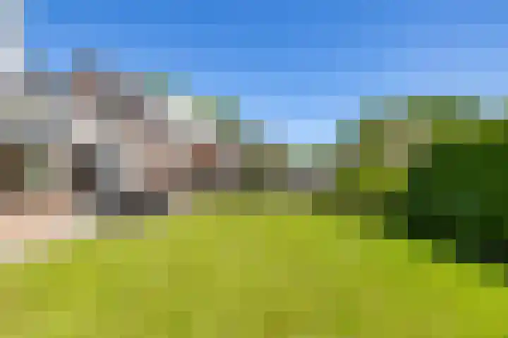 Nico Rostlaan 13 Groningen thumbnail 56