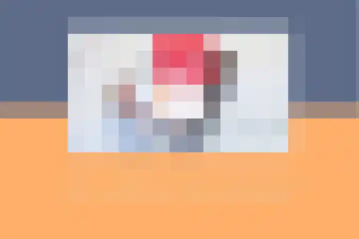 Nico Rostlaan 13 Groningen thumbnail 58