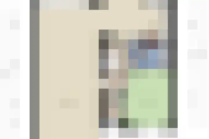 Nico Rostlaan 13 Groningen thumbnail 59