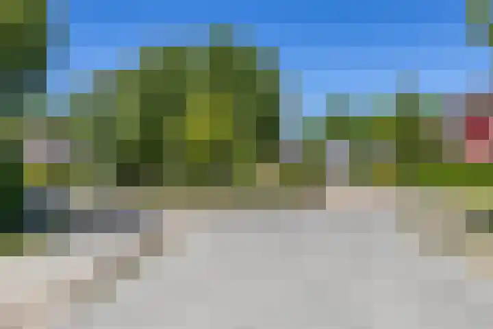 Nico Rostlaan 13 Groningen thumbnail 6