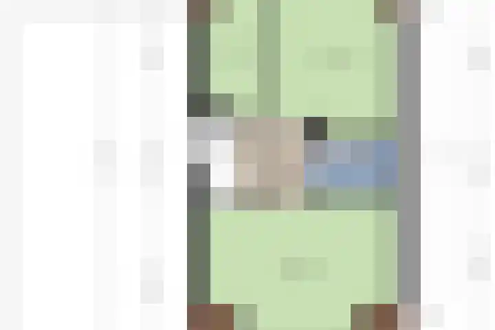 Nico Rostlaan 13 Groningen thumbnail 60