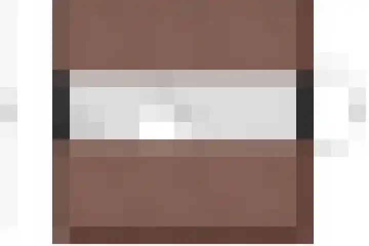 Nico Rostlaan 13 Groningen thumbnail 61
