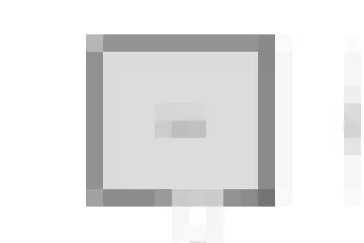 Nico Rostlaan 13 Groningen thumbnail 62