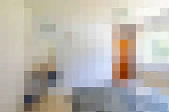 Nico Rostlaan 3 Groningen thumbnail 11
