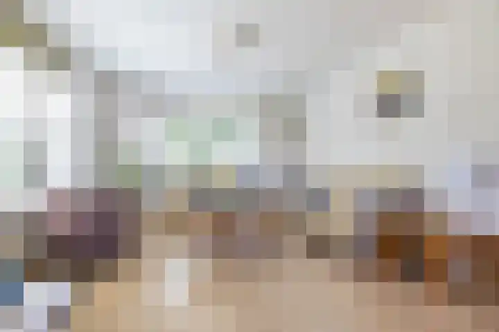 Nico Rostlaan 3 Groningen thumbnail 17