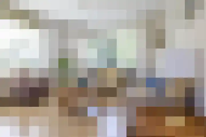 Nico Rostlaan 3 Groningen thumbnail 18