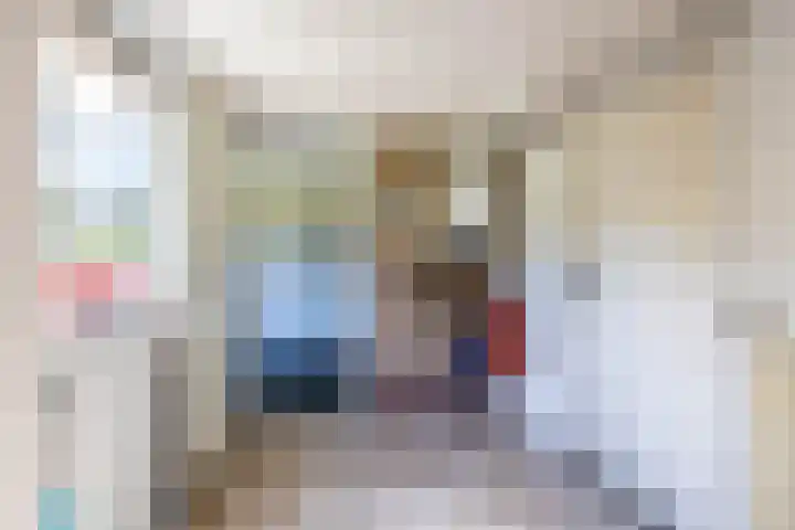 Nico Rostlaan 3 Groningen thumbnail 25