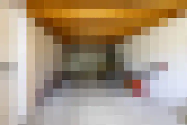 Nico Rostlaan 3 Groningen thumbnail 26