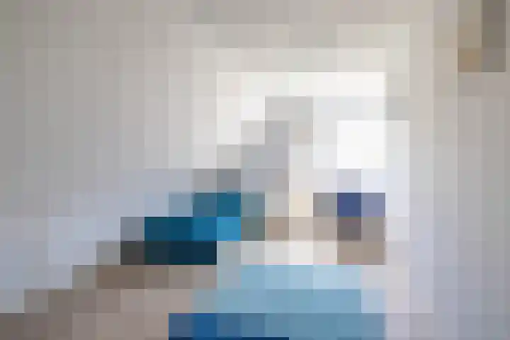 Nico Rostlaan 3 Groningen thumbnail 37