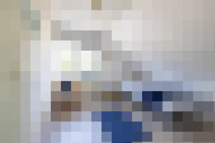 Nico Rostlaan 3 Groningen thumbnail 39