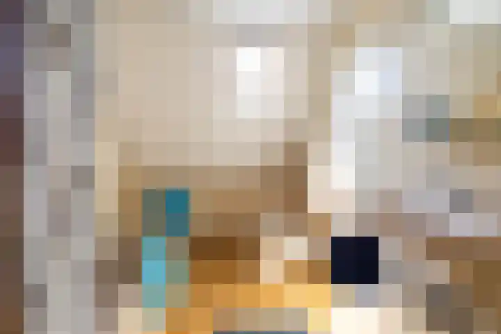 Nico Rostlaan 3 Groningen thumbnail 41