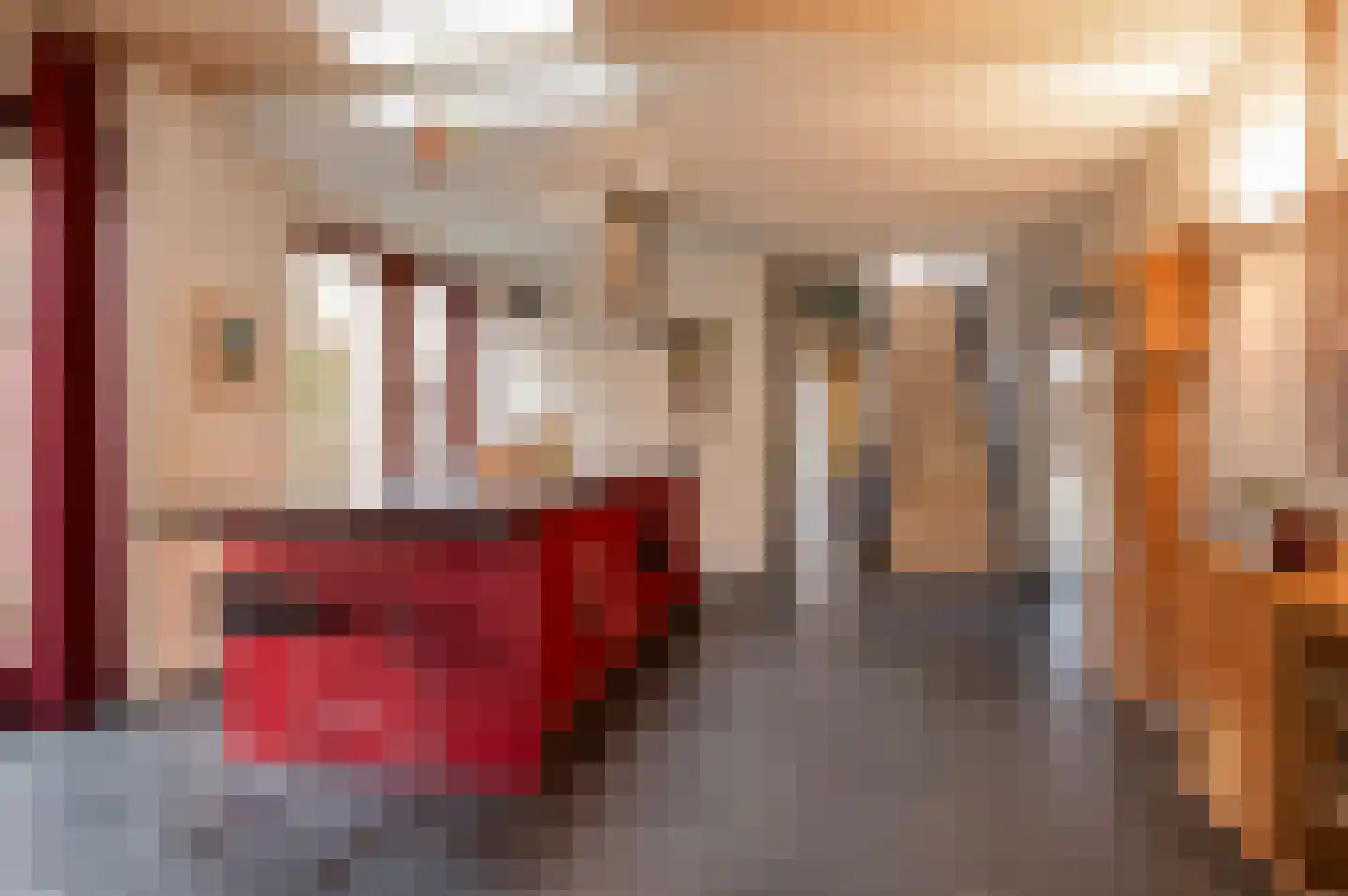 Nico Scheepmakerpad 6 Culemborg thumbnail 10