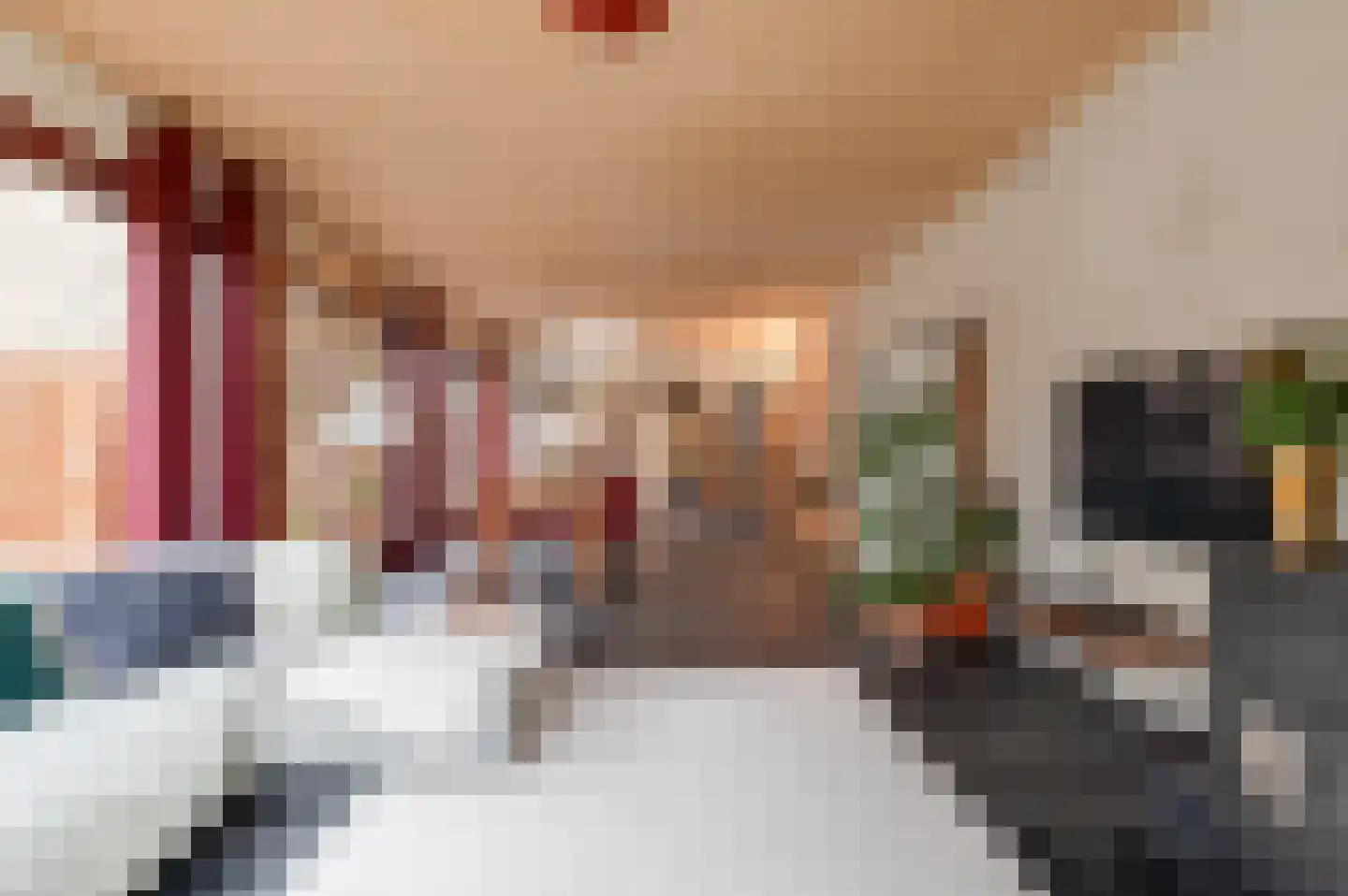 Nico Scheepmakerpad 6 Culemborg thumbnail 11