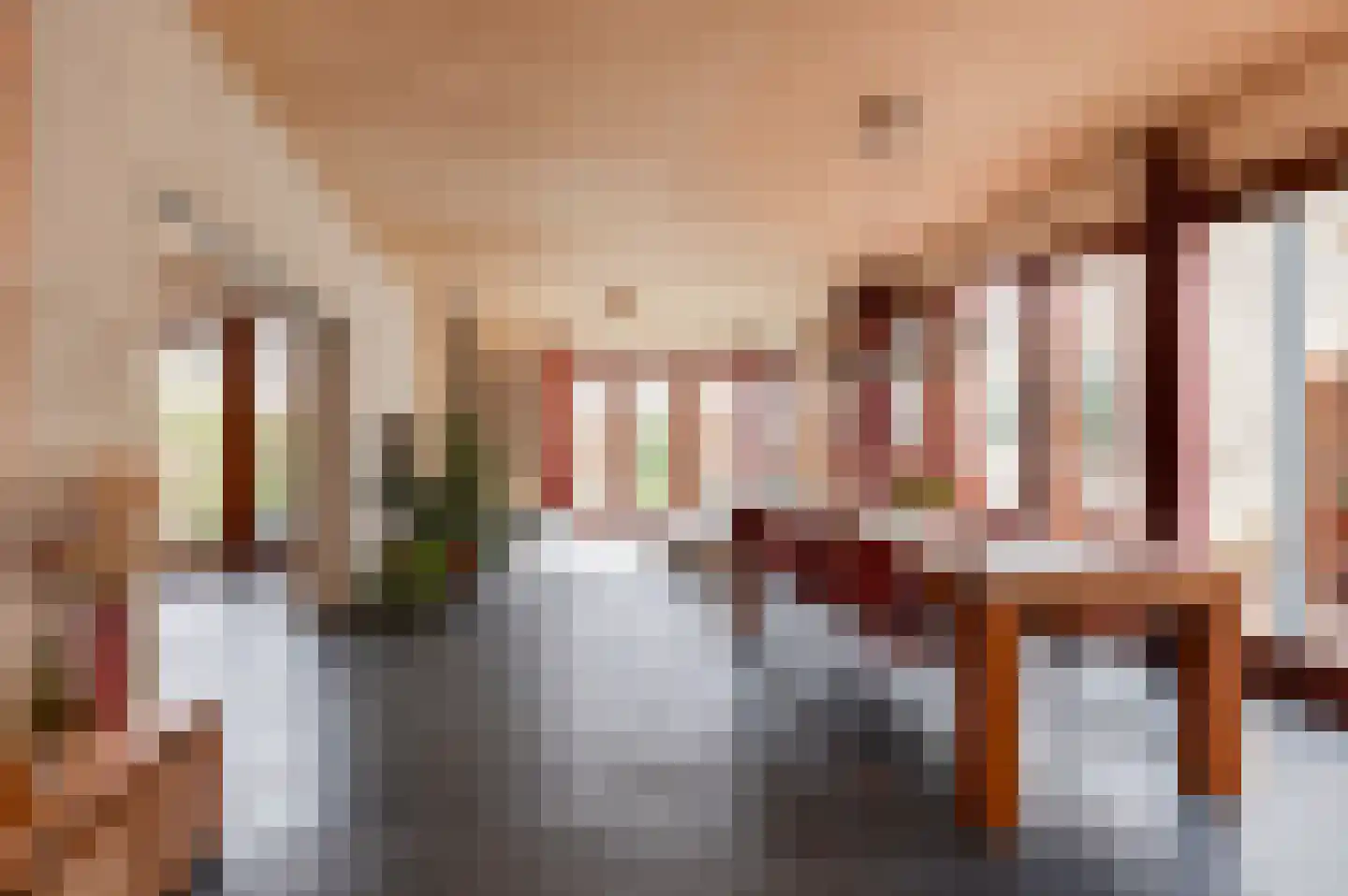 Nico Scheepmakerpad 6 Culemborg thumbnail 12