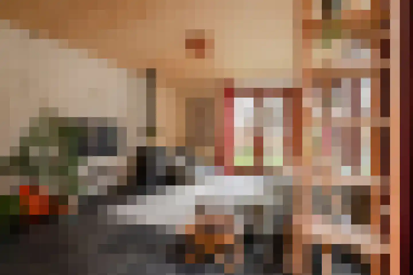 Nico Scheepmakerpad 6 Culemborg thumbnail 13