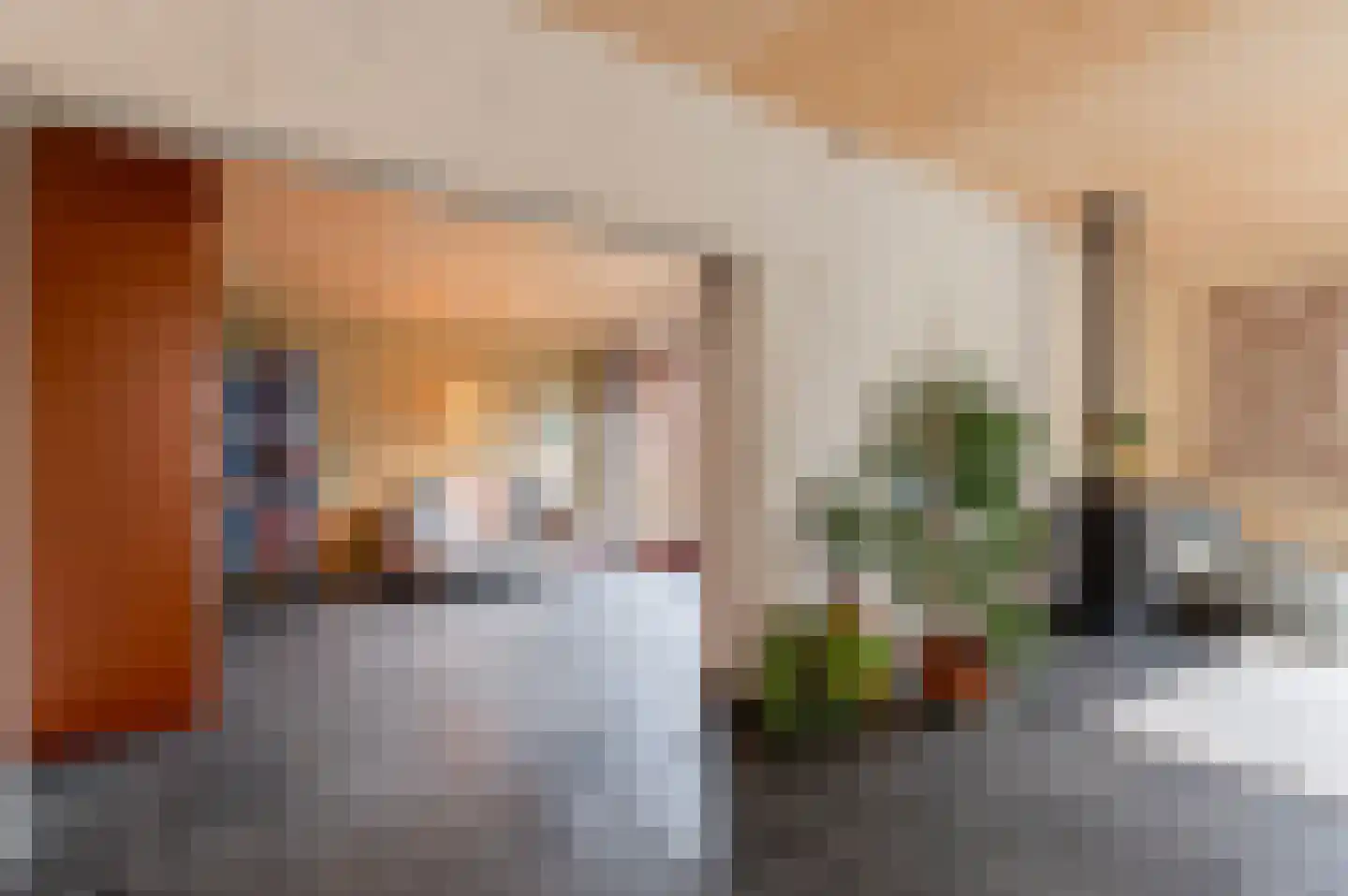 Nico Scheepmakerpad 6 Culemborg thumbnail 14