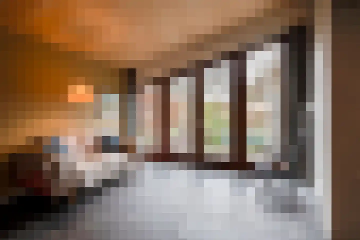 Nico Scheepmakerpad 6 Culemborg thumbnail 15