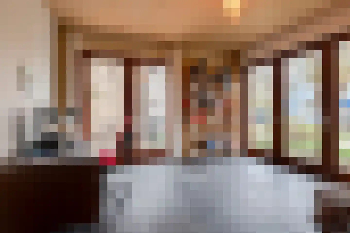 Nico Scheepmakerpad 6 Culemborg thumbnail 16