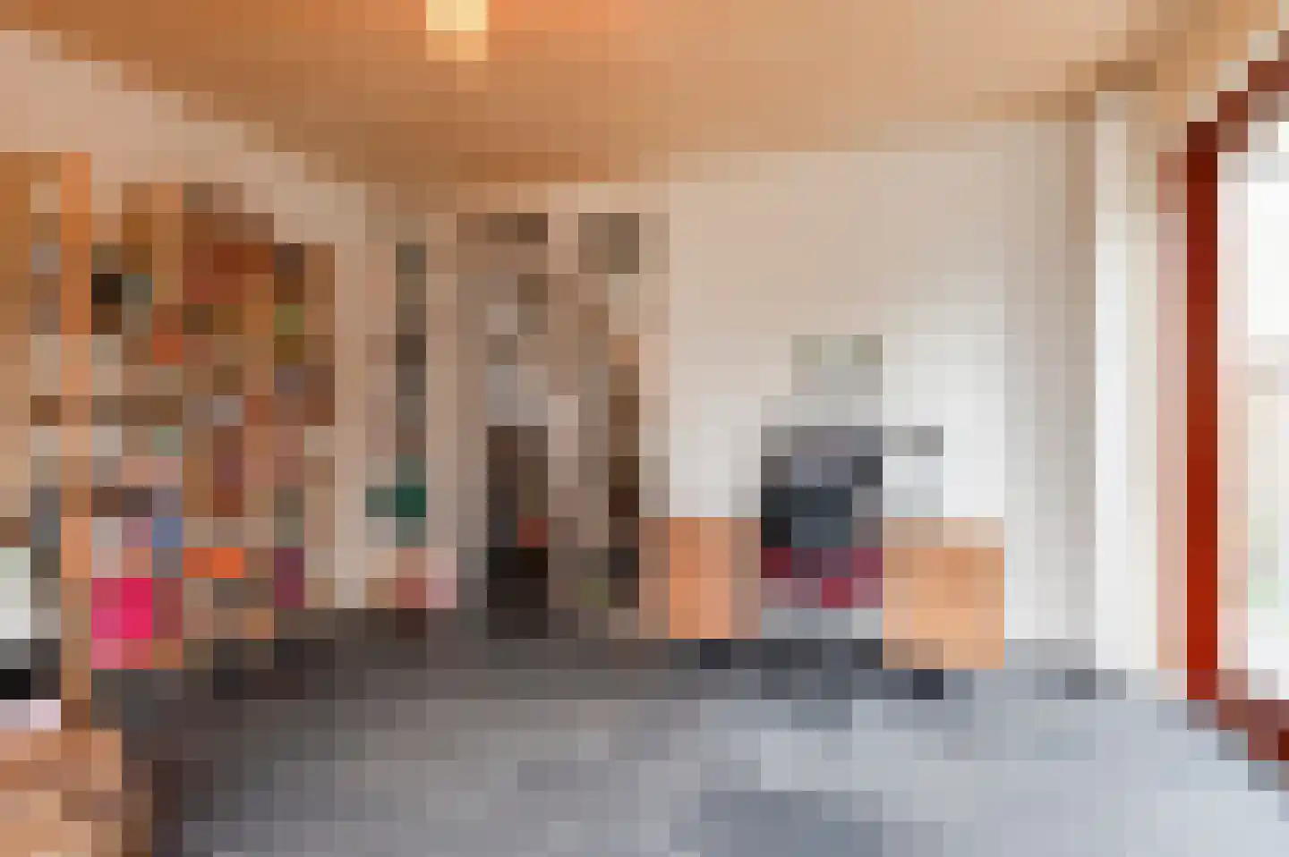 Nico Scheepmakerpad 6 Culemborg thumbnail 17