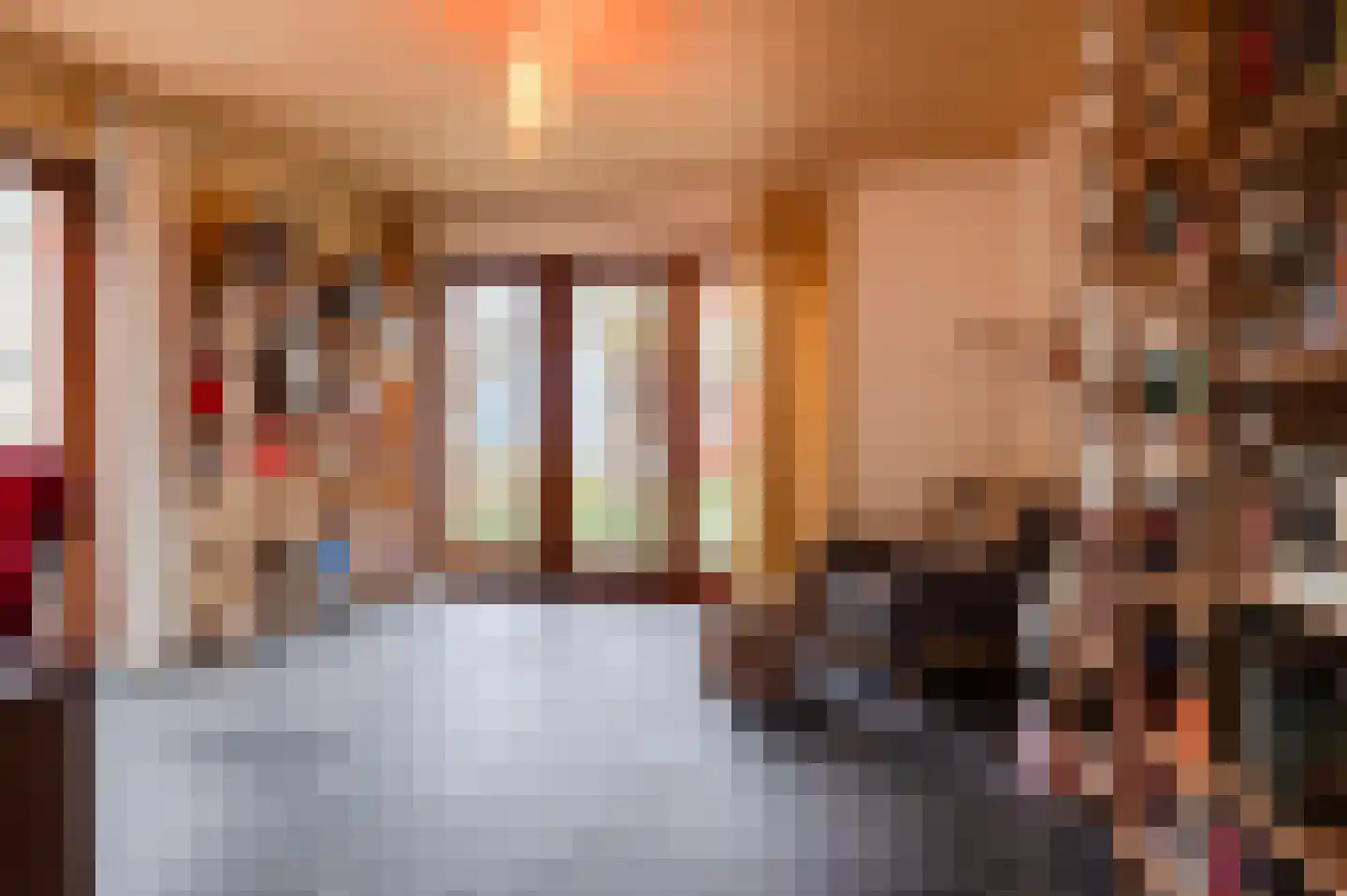 Nico Scheepmakerpad 6 Culemborg thumbnail 18