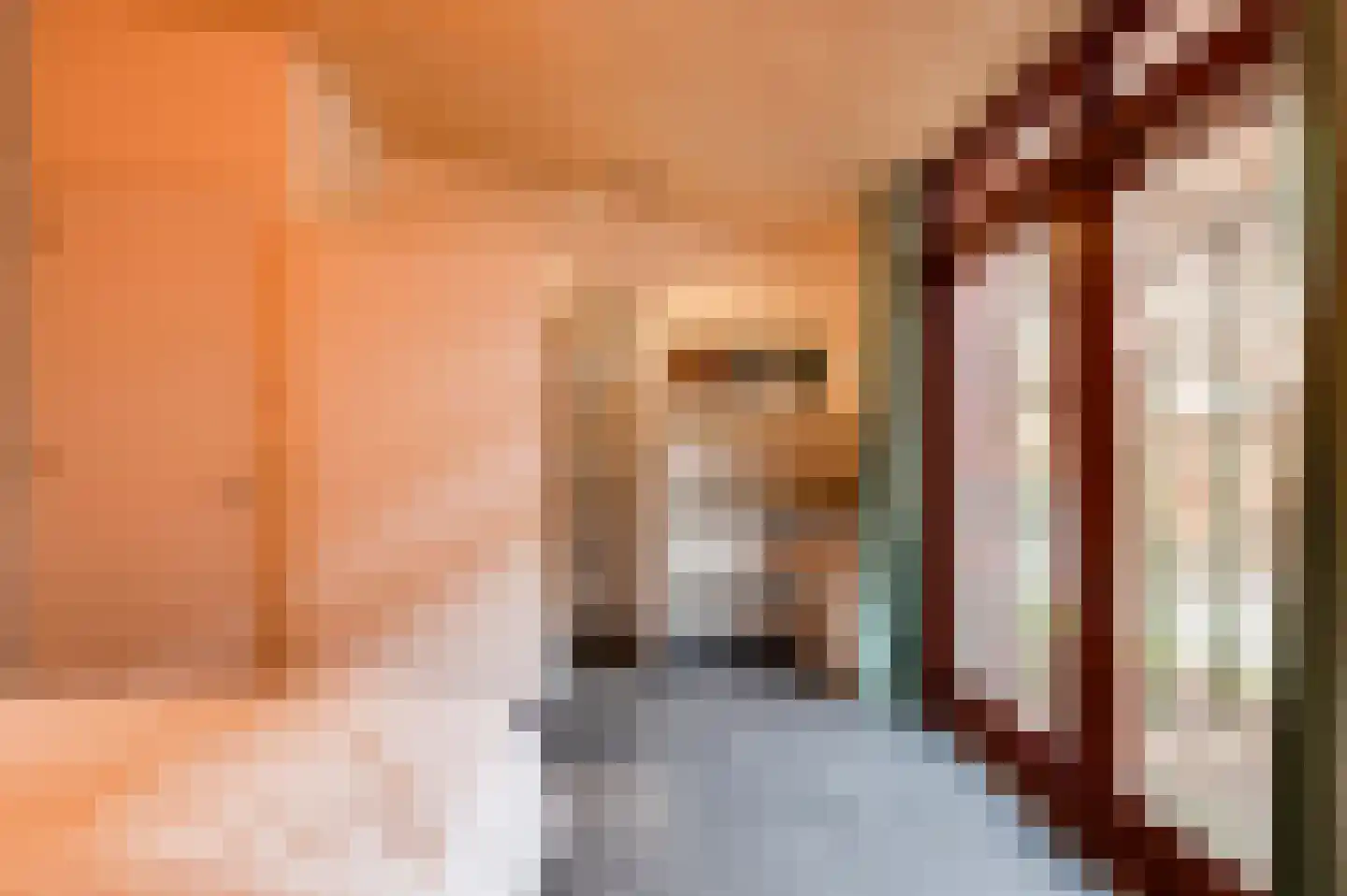 Nico Scheepmakerpad 6 Culemborg thumbnail 20