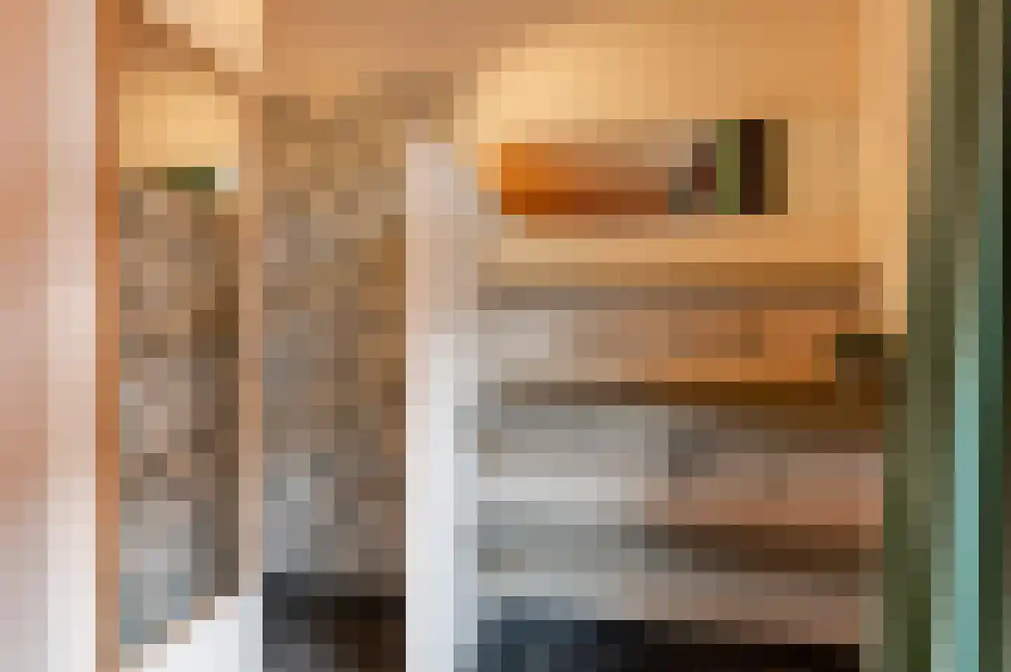 Nico Scheepmakerpad 6 Culemborg thumbnail 21