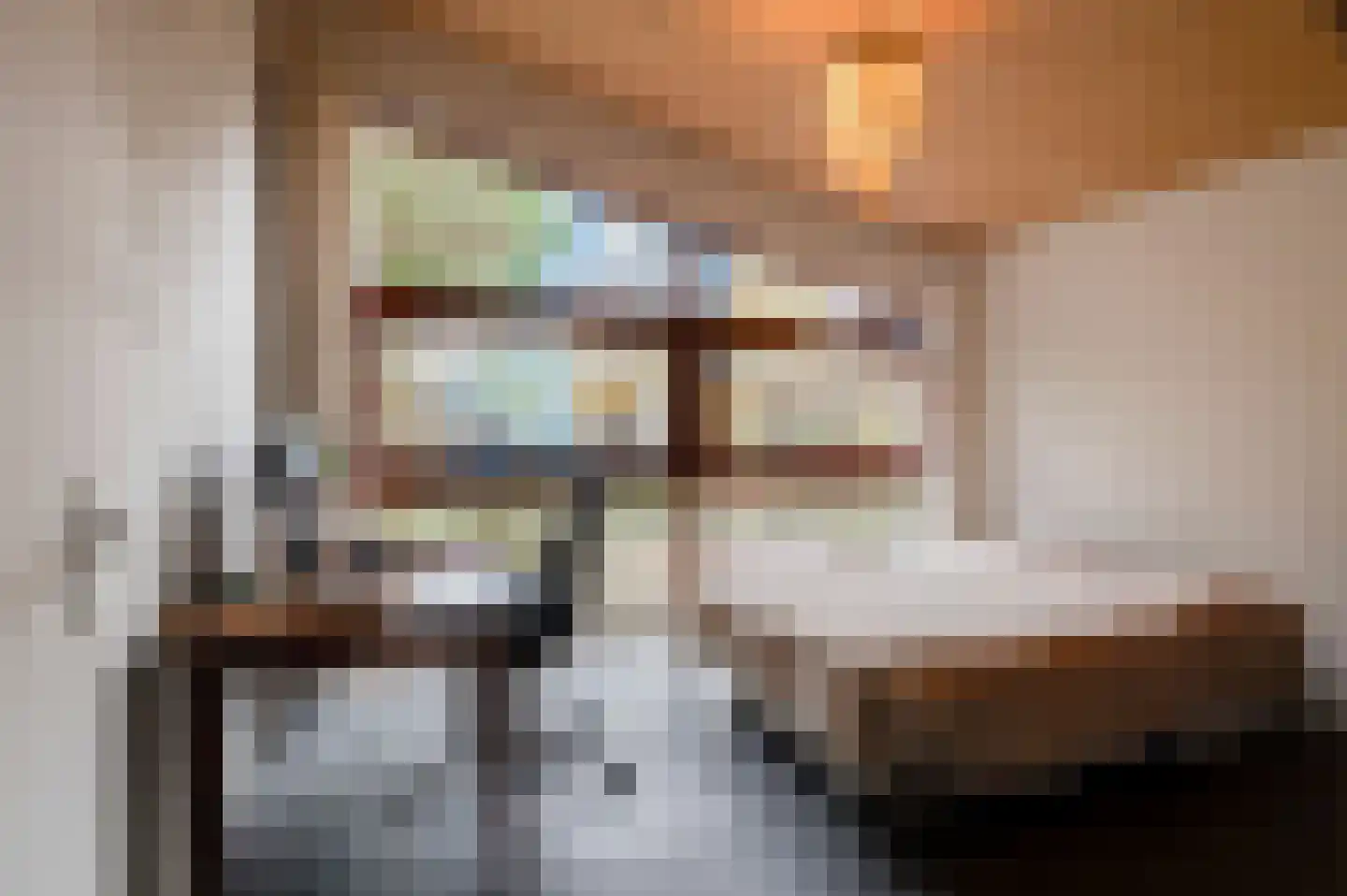 Nico Scheepmakerpad 6 Culemborg thumbnail 23