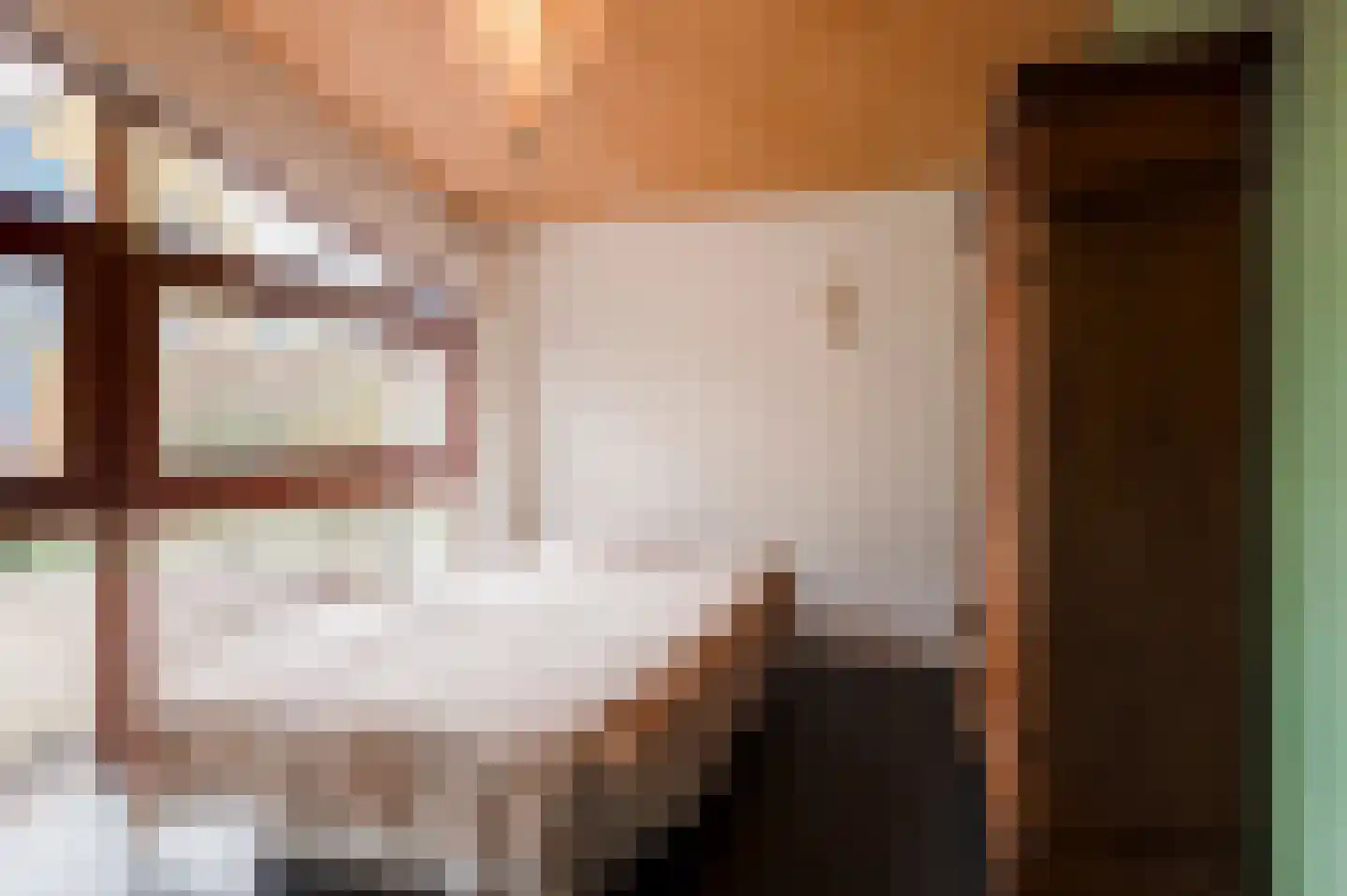 Nico Scheepmakerpad 6 Culemborg thumbnail 24