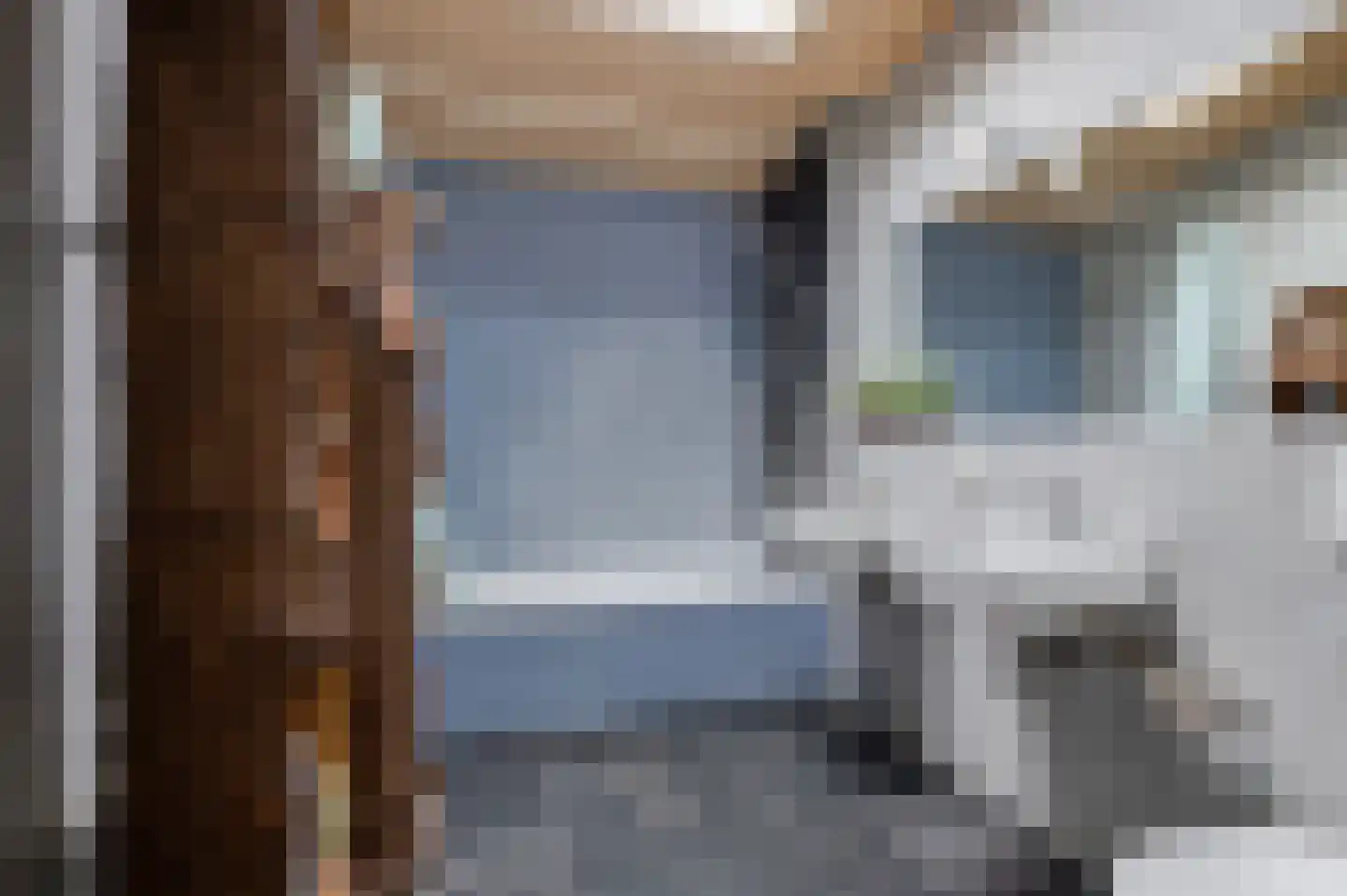 Nico Scheepmakerpad 6 Culemborg thumbnail 25