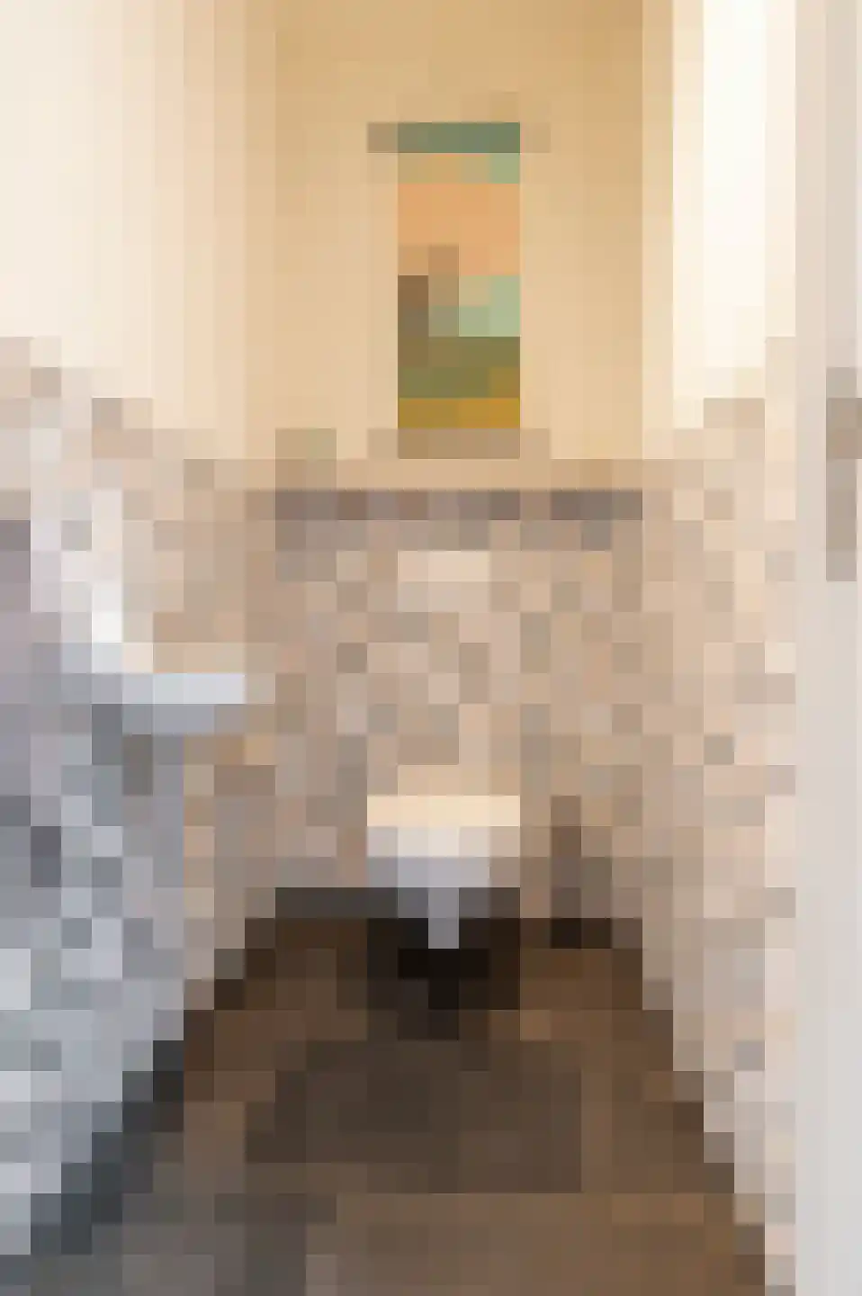 Nico Scheepmakerpad 6 Culemborg thumbnail 27