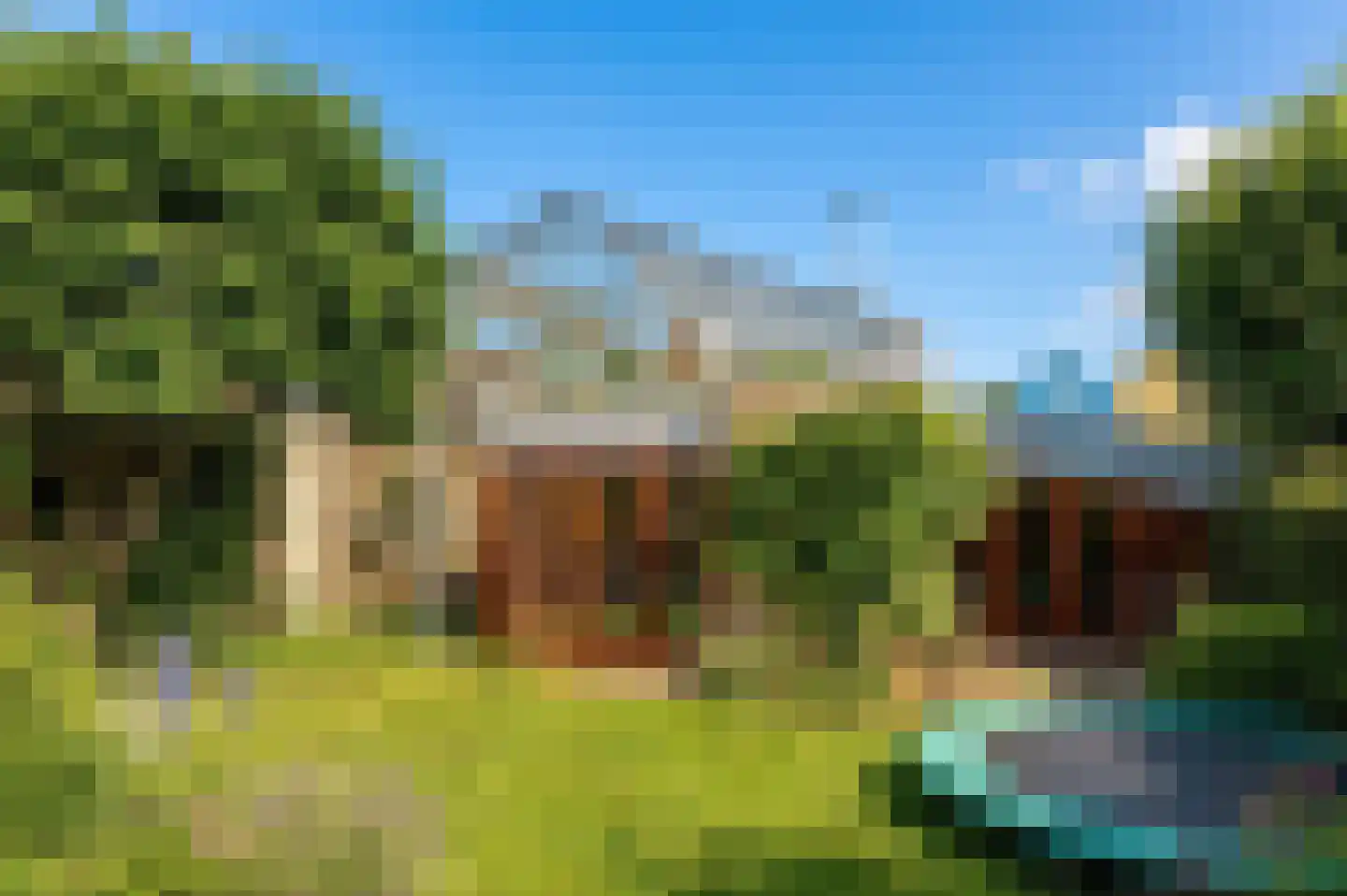 Nico Scheepmakerpad 6 Culemborg thumbnail 28