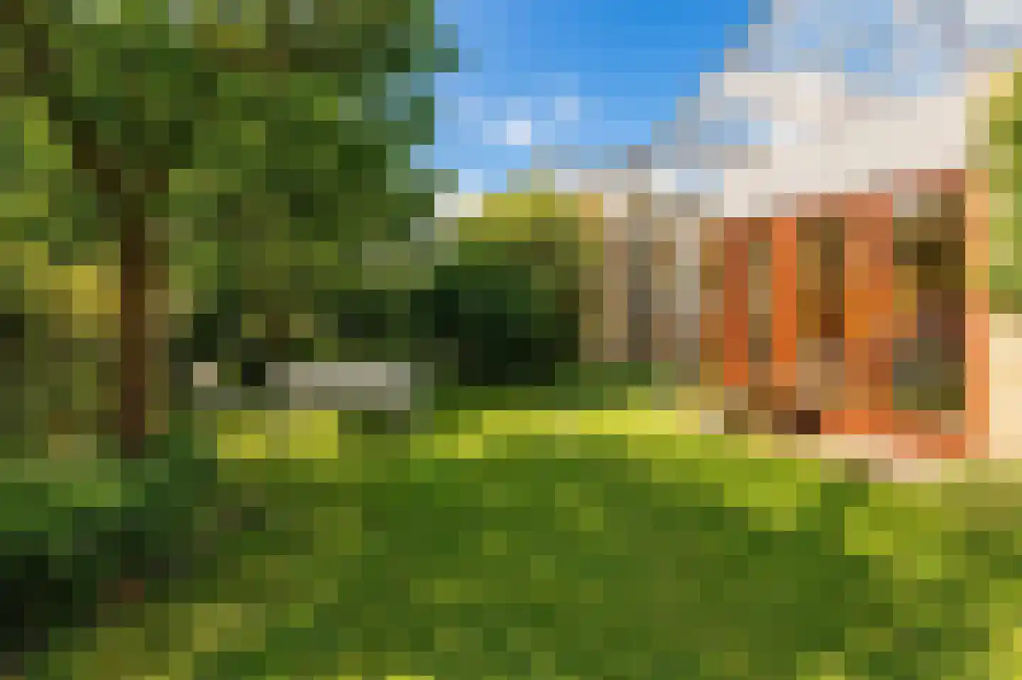 Nico Scheepmakerpad 6 Culemborg thumbnail 29