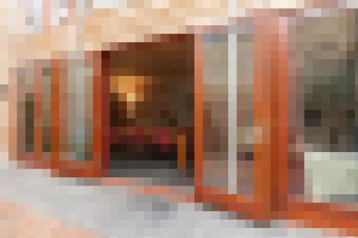 Nico Scheepmakerpad 6 Culemborg thumbnail 30