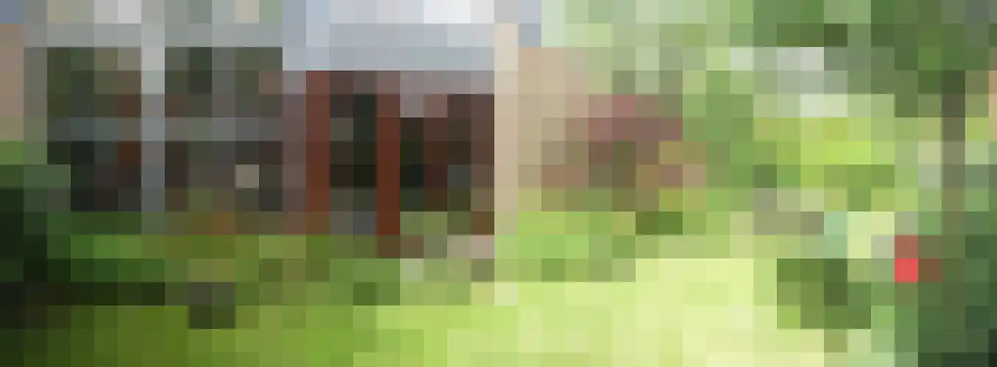 Nico Scheepmakerpad 6 Culemborg thumbnail 37