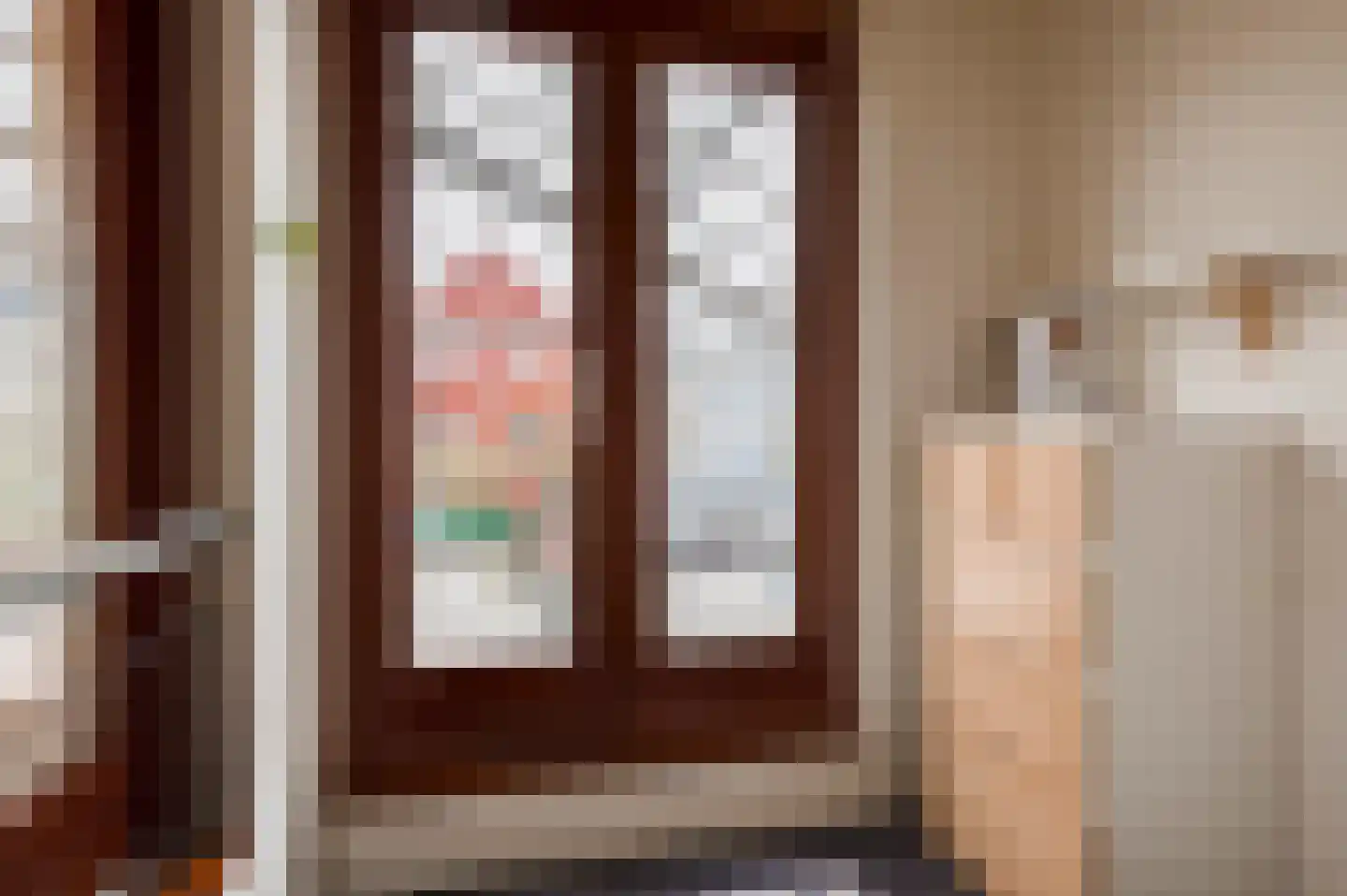 Nico Scheepmakerpad 6 Culemborg thumbnail 40