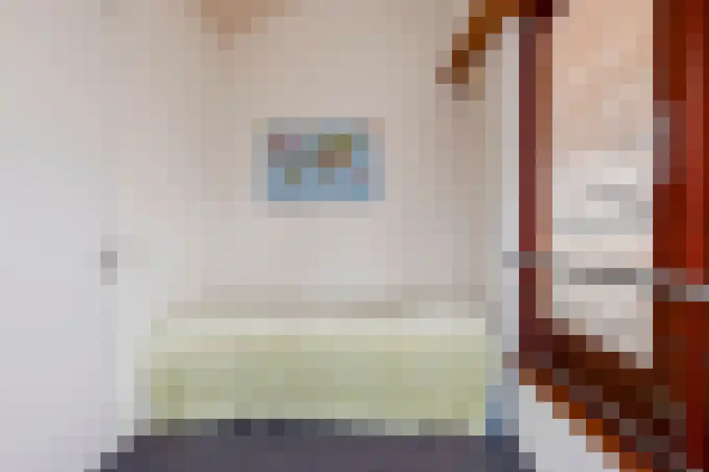 Nico Scheepmakerpad 6 Culemborg thumbnail 41