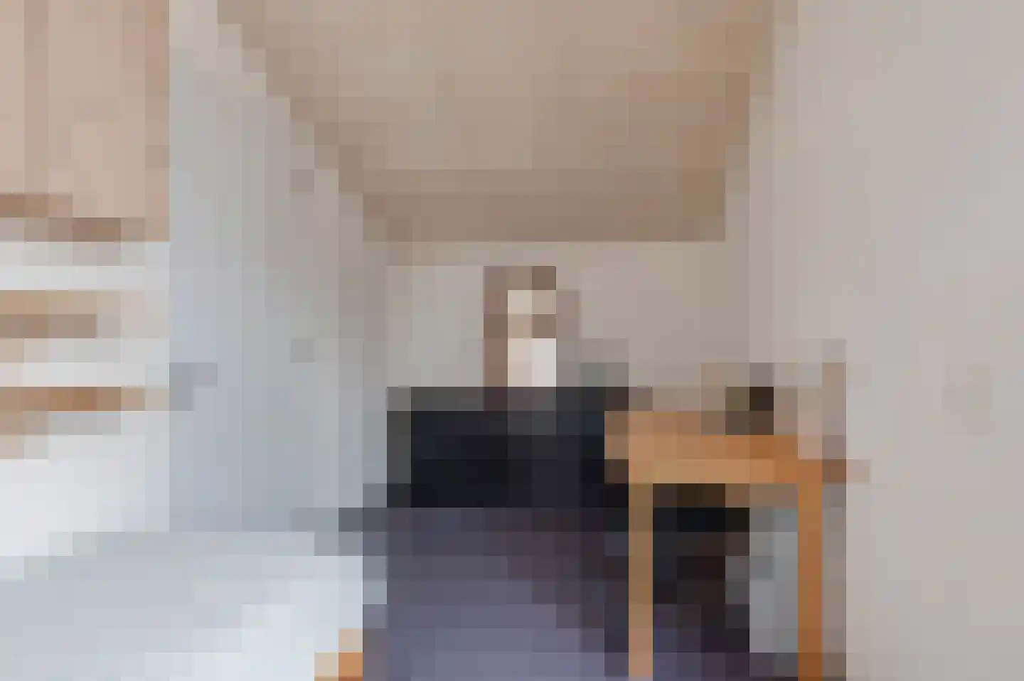Nico Scheepmakerpad 6 Culemborg thumbnail 43