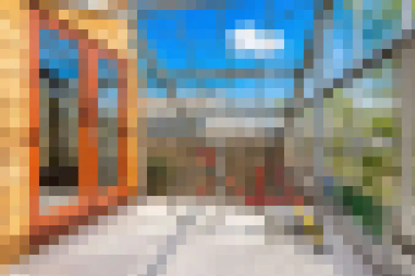 Nico Scheepmakerpad 6 Culemborg thumbnail 45